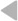 Anterior